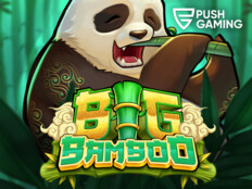 Bitcoin casino promotions68